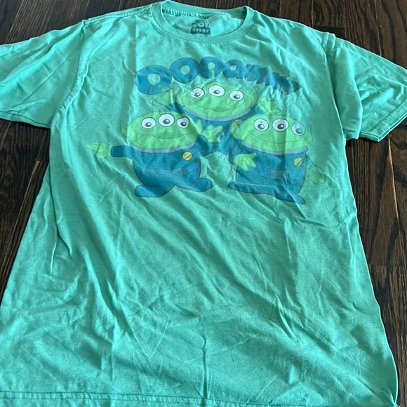 Graphic tees selling single or mix and match - Picture 9 of 14